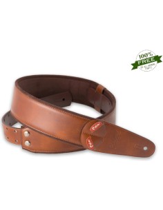 Righton Straps Charm-60 Brown