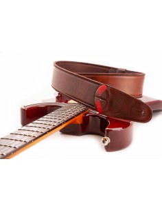 Righton Straps Charm-60 Brown 2