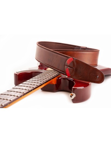 Righton Straps Charm-60 Brown