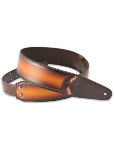 Righton Straps Sunburst