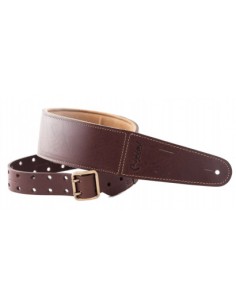 Righton Straps Backbeat Brown