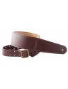 Righton Straps Backbeat Brown