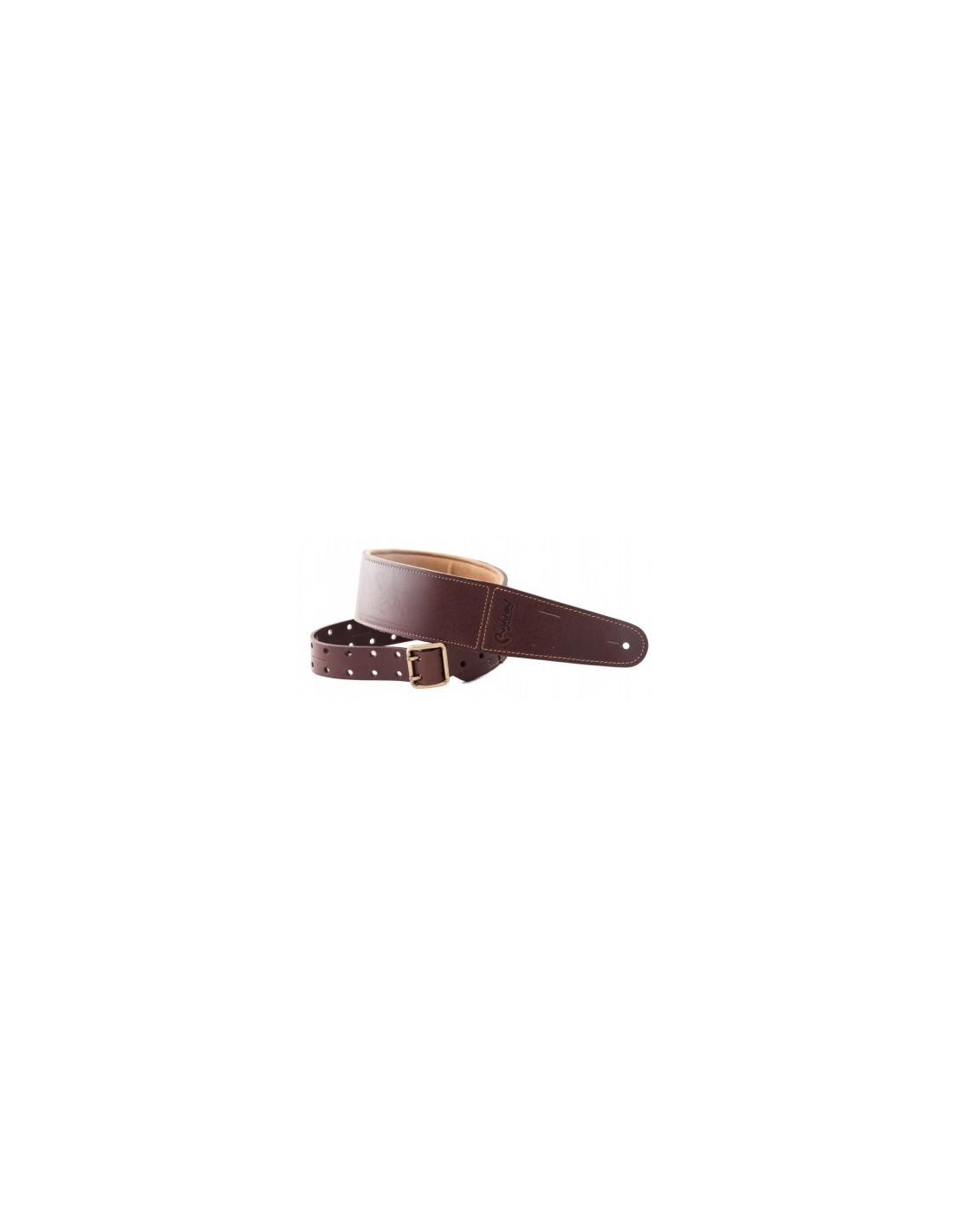 Righton Straps Backbeat Brown