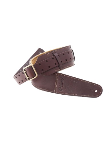 Righton Straps Backbeat Brown