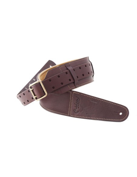 Righton Straps Backbeat Brown