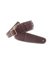 Righton Straps Backbeat Brown