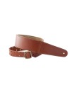 Righton Straps Backbeat Woody