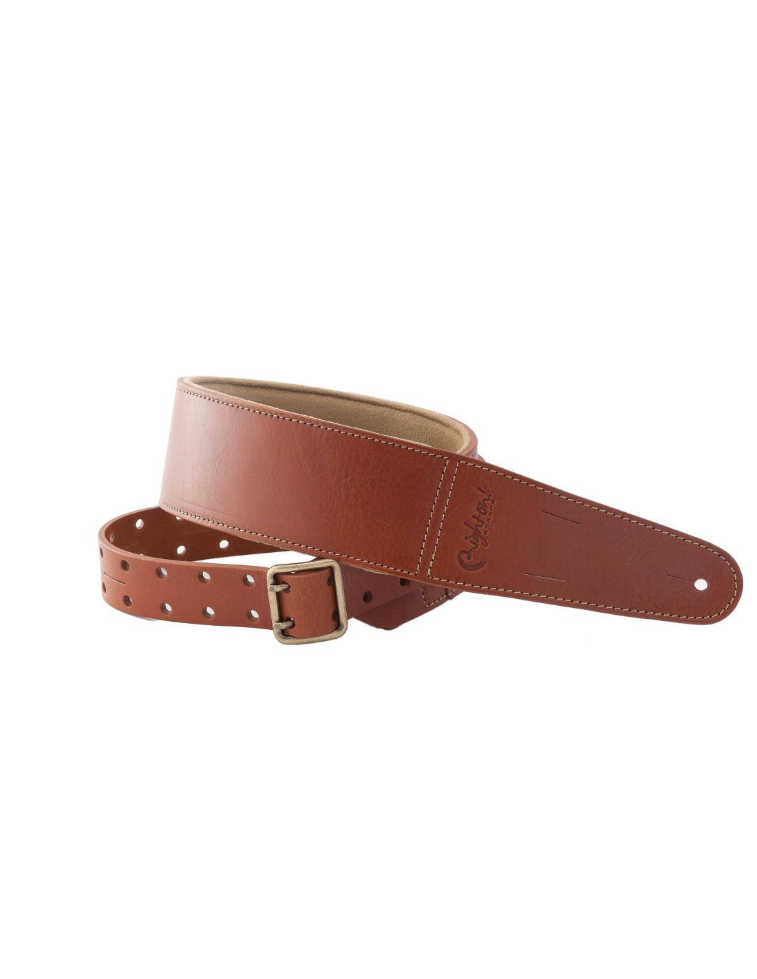 Righton Straps Backbeat Woody