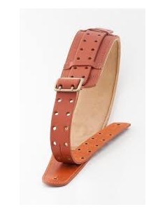 Righton Straps Backbeat Woody 2