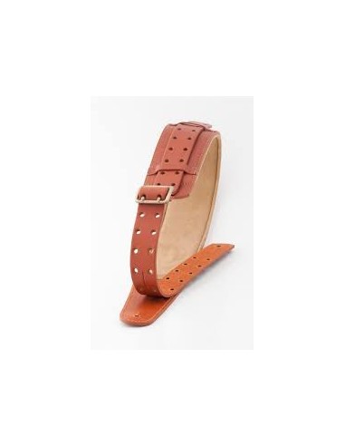 Righton Straps Backbeat Woody