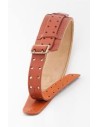 Righton Straps Backbeat Woody