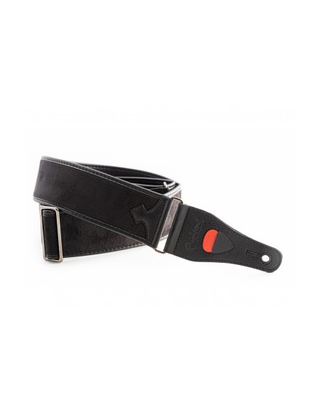 Righton Straps Divine black