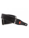 Righton Straps Divine black