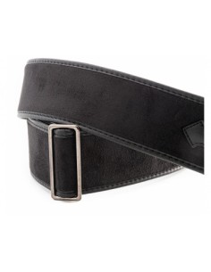 Righton Straps Divine black 2