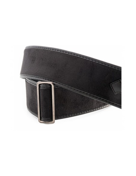 Righton Straps Divine black