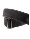 Righton Straps Divine black
