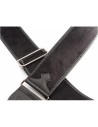 Righton Straps Divine black