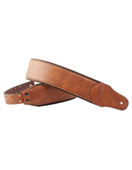 Righton Straps Smooth Light Brown