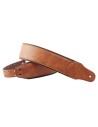 Righton Straps Smooth Light Brown