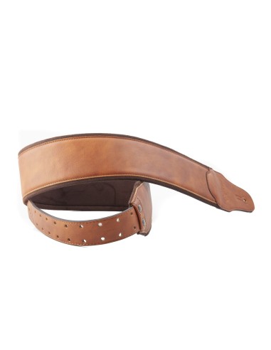 Righton Straps Smooth Light Brown