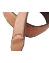 Righton Straps Smooth Light Brown