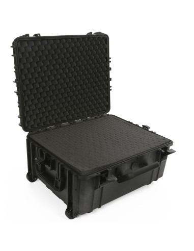 MAX CACES MAX540H245TR Case ermetica...