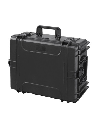 MAX CACES MAX540H245S Valigetta...