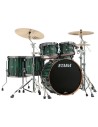 Tama Starclassic Performer Limited MBS52RZBNS-GGA