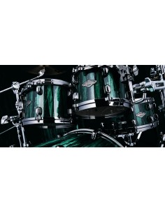 Tama Starclassic Performer... 2