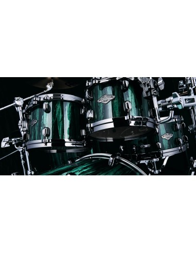 Tama Starclassic Performer Limited...