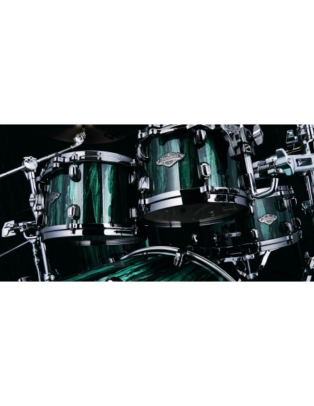 Tama Starclassic Performer Limited MBS52RZBNS-GGA