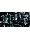 Tama Starclassic Performer Limited MBS52RZBNS-GGA