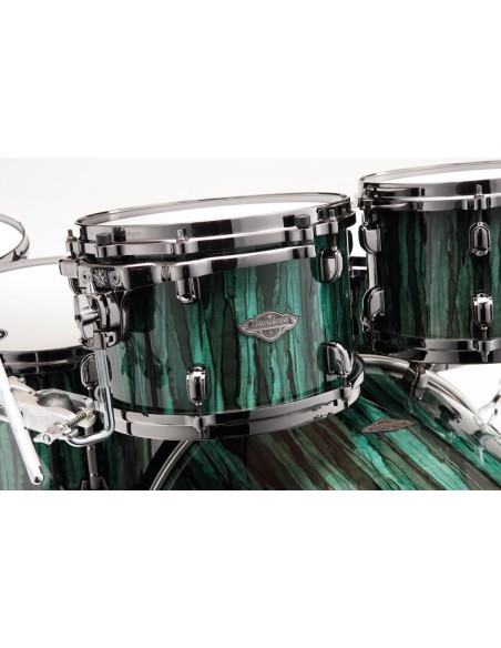 Tama Starclassic Performer Limited MBS52RZBNS-GGA