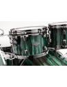 Tama Starclassic Performer Limited MBS52RZBNS-GGA