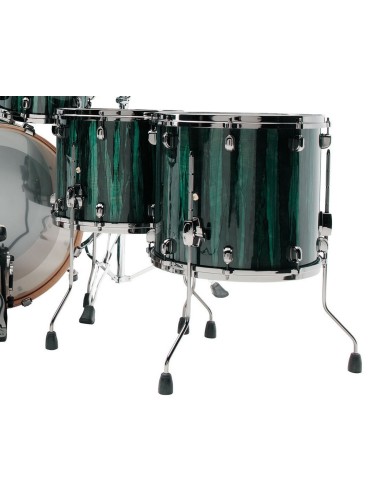 Tama Starclassic Performer Limited...
