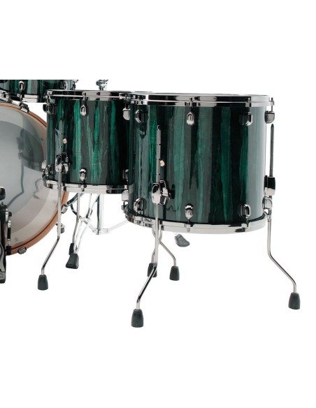Tama Starclassic Performer Limited MBS52RZBNS-GGA