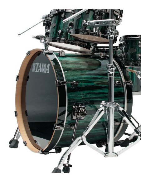 Tama Starclassic Performer Limited MBS52RZBNS-GGA