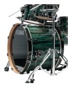 Tama Starclassic Performer Limited MBS52RZBNS-GGA