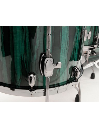 Tama Starclassic Performer Limited...