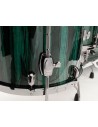 Tama Starclassic Performer Limited MBS52RZBNS-GGA