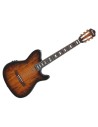 Ibanez FRH20QMNCTL