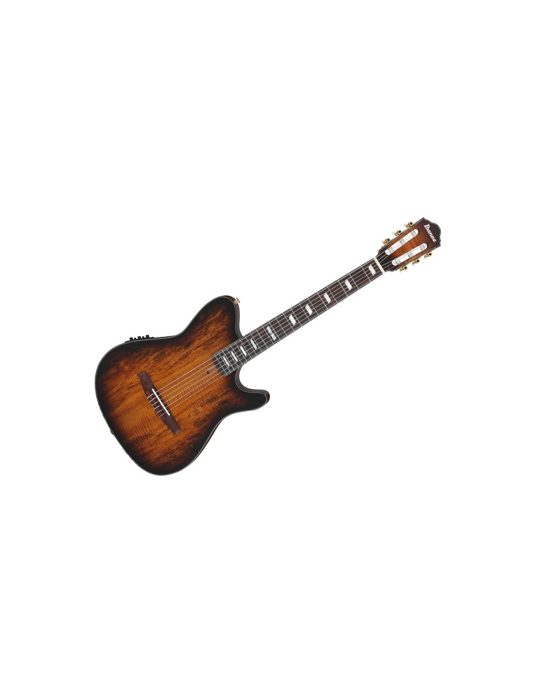 Ibanez FRH20SMNTCL