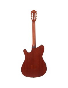 Ibanez FRH20SMNTCL 2