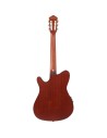 Ibanez FRH20QMNCTL