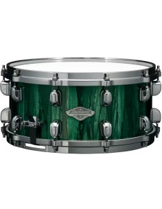 Tama Starclassic Performer...
