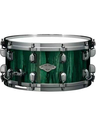 Tama Starclassic Performer...