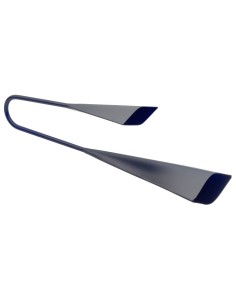 Stagg AGGM-2 Campana Agogo...
