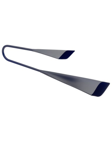 Stagg AGGM-2 Campana Agogo in Metallo