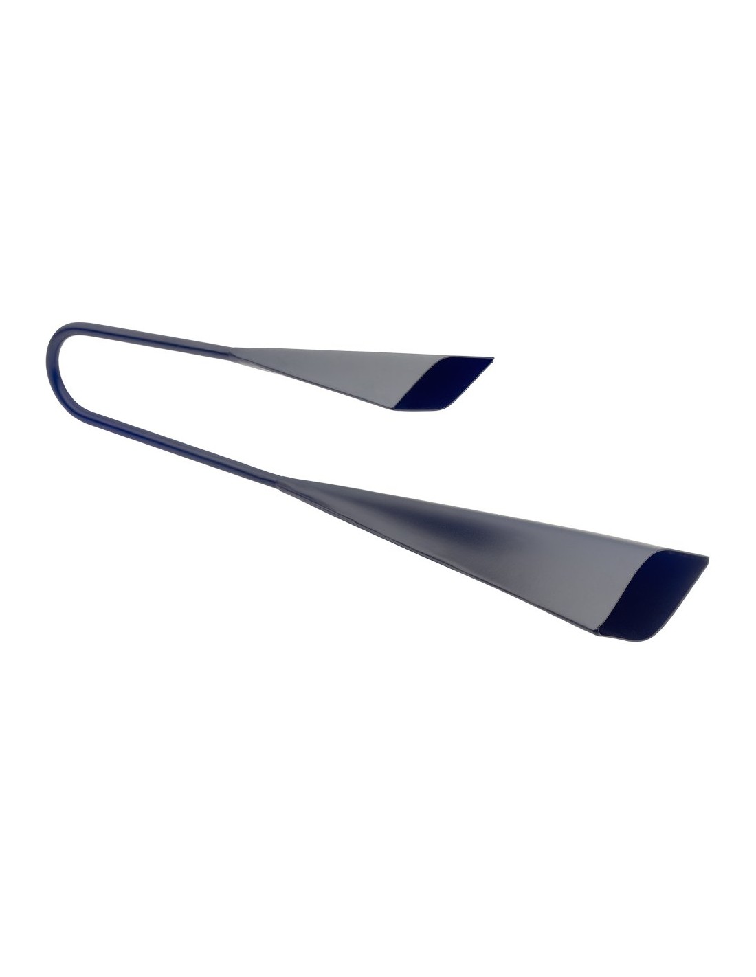 Stagg AGGM-2 Campana Agogo in Metallo