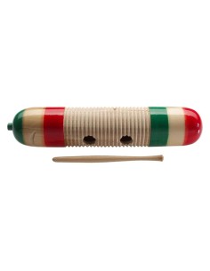 Stagg GUC-142 Guiro